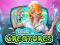 Jeu Créatures Doodle en ligne