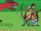 Jeu Vikings contre Monstres en ligne