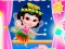 Jeu Princesses Fées des Dents en ligne Jeu Princesses Fées des Dents en ligne