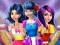 Jeu Bal de promo en ligne