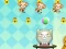 Jeu Carnaval Bouncy Accrocheur en ligne