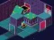 Jeu Sortie Isol8 en ligne
