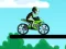Jeu Course de vélo 2 en ligne