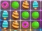 Jeu Cookie Délicieux en ligne