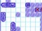 Jeu Bataille Navale en ligne