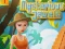 Jeu Bijoux Mystérieux en ligne