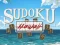 Jeu Sudoku Hawaii en ligne