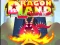 Jeu Terre des Dragons en ligne