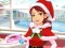 Jeu L'Atelier de Betsy : Noëls en perles à repasser en ligne