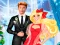 Jeu Couple Parfait : Préparation Hivernale en ligne Jeu Couple Parfait : Préparation Hivernale en ligne