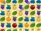 Jeu Pops Fruités en ligne