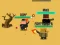Jeu Guerriers des Terres Désolées en ligne