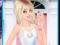 Jeu Cendrillon: Amoureuse des Selfies en ligne