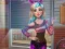 Jeu Nouveau Look Photo Profil en ligne