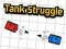 Jeu Lutte de Tanks en ligne