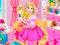 Jeu Chambre de Bébé Douce en ligne