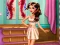 Jeu Tris Soirée Romantique Habillage de Poupée en ligne