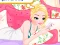 Jeu Rencontres en ligne avec Elsa en ligne