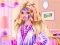 Jeu Rituel de maquillage de la princesse en ligne