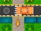 Jeu Traversée de rats en ligne