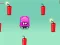 Jeu Façons idiotes de mourir en ligne