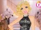 Jeu Barbie Reine Glamour en ligne