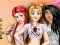 Jeu Fête privée Tumblr pour princesses en ligne