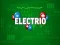 Jeu Électrio en ligne