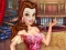 Jeu Le Bal Royal de la Beauté en ligne