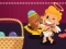 Jeu Amour Pop en ligne