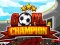 Jeu Champion des Buts en ligne
