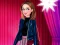 Jeu Barbie devient actrice en ligne