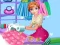 Jeu La boutique de couture d'Annie en ligne