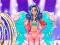 Jeu Princesse Coquine Runway en ligne