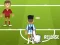 Jeu Football Pénalty Go en ligne