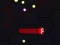 Jeu Serpent Néon en ligne