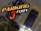 Jeu Fureur de Parking 3 en ligne Jeu Fureur de Parking 3 en ligne