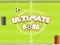 Jeu Pong Ultime en ligne