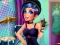 Jeu Jessie Rockstar: Maquillage Réel en ligne