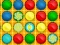 Jeu Match de Bouchons en ligne
