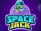 Jeu Jack de l'Espace en ligne