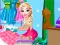 Jeu La Boutique de Couture d'Eliza en ligne