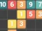 Jeu Douze en ligne