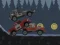 Jeu Course Extrême en Montée en ligne