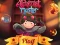 Jeu Maître Alchimiste en ligne