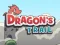 Jeu Le Sentier du Dragon en ligne Jeu Le Sentier du Dragon en ligne