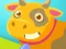 Jeu Blocs de Ferme 10 x 10 en ligne