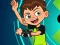 Jeu Ben 10 : Surge de Pouvoir en ligne