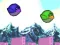 Jeu Oiseaux Flappy en Colère en ligne
