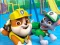 Jeu Jeux Pat'Patrouille : Constructeur de Parc de Pattes en ligne